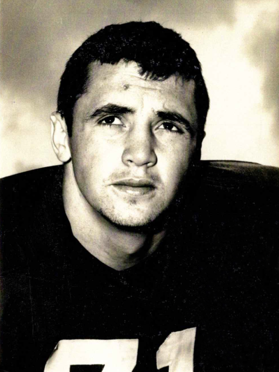 Mr. Harold Wayne Freeman Burt Funeral Homes